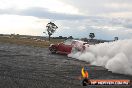 Drift Australia Championship 2009 Part 2 - JC1_7134